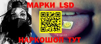 MDMA Premium VHQ Тулун