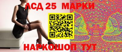 MDMA Premium VHQ Тулун