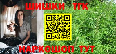 MDMA Premium VHQ Тулун