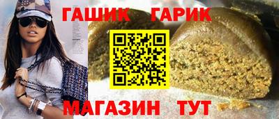 MDMA Premium VHQ Тулун