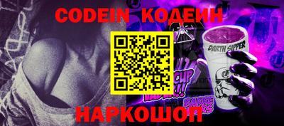 MDMA Premium VHQ Тулун